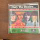 �A����CD �U�E�r�[�g���Y/�n�C�l�P���r�[���EEMI������� / Only the Beatles...