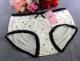 ��"��.PinkyAngel^-^����Cotton�v���e�B�V���[�c.��"��