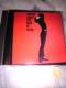 i^q޽CD,THE BEST OF ROCKS