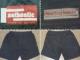 BOOTLEG BOOTHpc FAT XLi[ Kj Xe[V[ Be[W VINTAGE Ò