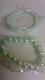 ق؂VbvuXbgʁA2_Zbg