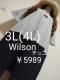 Vi3L(4L)Wilson`j5989