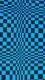 ���V�i���o���_�i���􉽊w����black/blue��
