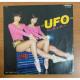 �y���������zEP:�s���N���f�B�[ UFO/���f�B�[�� �S2��
