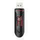 128G USB3.0 TfBXN COpbP[Wi [sAi]