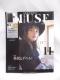 2111 otona MUSE(Igi~[Y) 2020N 11 