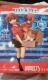 ʲ٥ذ TAITOİð݌ T̨ޭ