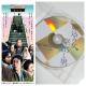 DVD썞ݏƋojm/˓cb/؊