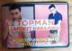 TOPMAN@tH[h@mxeB@J[hP[X@TOPSHOP