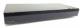 ſƯ Panasonic DMR-4W400 4TB 4Kq2ԑg^Ή 4KŰ W^