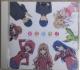 CD/Aj//䂤pPbg180`Ƃh!@LN^[\O