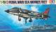 1/48 ^~ CMXCR V[nA[ FRS.1