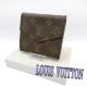 LOUISVUITTON z