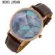 Яټޮ(MICHEL JURDAIN) rv ި MJ-5200-2