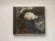 �|���܂�� Mariya Takeuchi �x�X�g�A���o�� Impressions CD