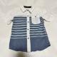 �y���i�z Levi's �{�[�C�Y �V���c 4-5YRS 110 �C���f�B�S ���� �L�b�Y �����V���c �X�g���C�v
