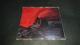 CD Brave Shine / Aimer(G)