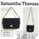 ASamantha Thavasa cC[h`F[obN2_Ki