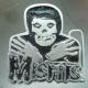 AII[hXN[pN~bXtBcMISFITS 1_@90pNXP[gthrasherpowellpunk