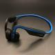  OpenMove by AfterShokz `Cz AS660