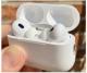 AirPodsPro2 ݊i