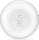 LEDlZT[V[OCg փCg 180LM 6000K F tȒP _ a15cm Ki  h
