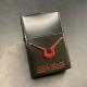 ���� ZIPPO �W�b�|�[ CODE GEASS �R�[�h�M�A�X G 23