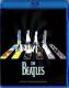 Beatles r[gY SŃvWEPV (Blu-Ray) 3DISCI
