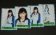₫46i46j ʐ^S@cDԁ@6thVOʐ^ߑ