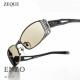Vigp ް ZEAL Ό ׽ ݿ ENZO ײĽ߰ б ݻ