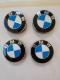   BMW   @zC[@Z^[Lbv@4@USED i
