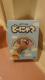 ǁ[ɂDVD