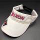  SRIXON St ToCU[