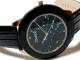 ɔi TIME100y1_́z^ Yrv