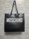 MOSCHINO XL[m S `[t g[gobO U[/ubNe