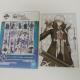 Ԃ Fate Grand Order B LoX{[h Epic of Remnant  T