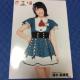 AKB48 @H@ʐ^