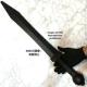 R[hX`[@COLD STEEL@g[jO \[h  OfBEX