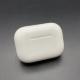   Apple Abv AirPods Pro [dP[X A2190