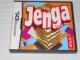 DSJENGA WORLD TOUR CO kĔ