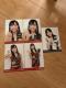 AKB48 TC[hcGށ@ʐ^@5Zbg