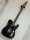 Fender USA CUSTOM TELECASTER AMERICAN VINTAGE tF_[ JX^ eLX^[