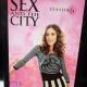 SEX and the CITY Season6 Vol�D1 �v�e�B�X����