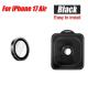 iPhone 17 Air J Jo[ JtB Y ی A~ iphone17 air ^O ubN