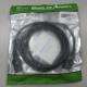 RAnkie Cables and Adapyers R-1104-CB/B01 DP to Cable Vi