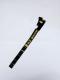 (102) cҖ 15N Cue[v  S100.5p