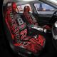 �����X���i2490�~��2�Z�b�g�A�o�X�P�b�g�{�[���v���C���[ �A�[�o���X�|�[�c�Q�[���X�^�C�� �J�[�V�[�g�J�o�[