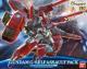 �f�̃��R���M�X�^�@HG  1/144  �K���_���@�f�Z���t�i�A�T���g�p�b�N�j