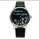 Vi@rv@JWA@X|[c@Swatch@  @