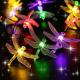 dr@30@R@Ƃځ@x@LEDC~l[VCg O  hH NX}X K[fCg@K[fjOCg